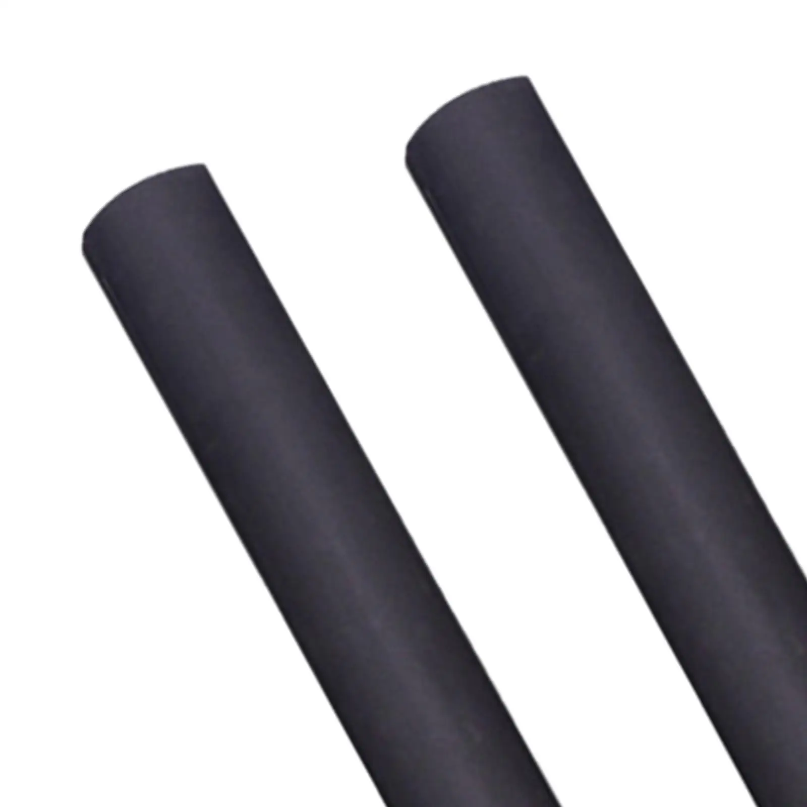 ポータブルバスケットボールトレーニング補助バスケットボール干渉バーボールコントロール