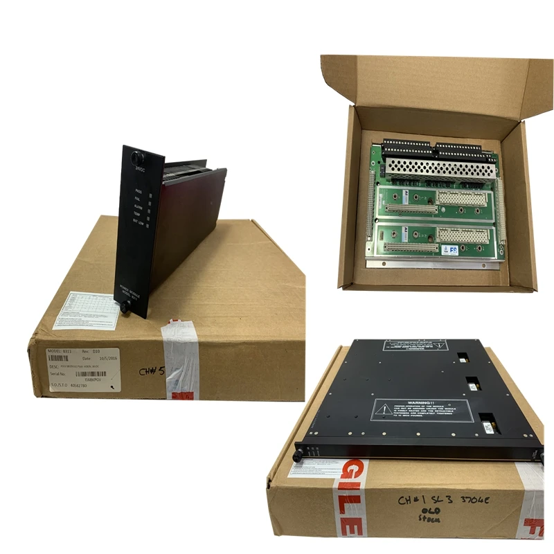 9662-610 Operator Unit RS485 Interface Dedicated Controllers For PLC Programming Industrial Control For New Used Industrial