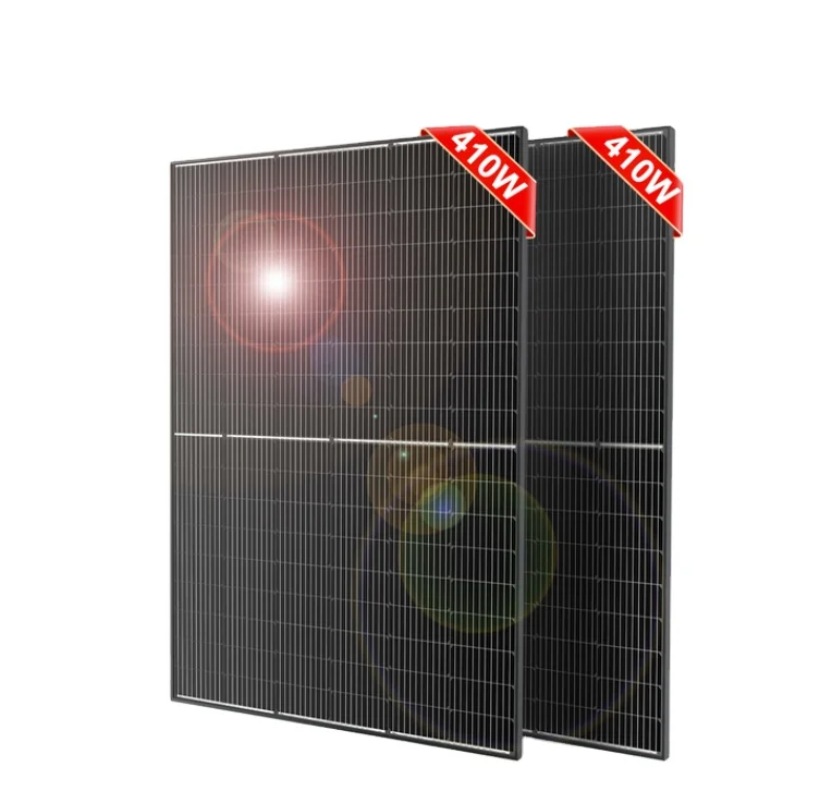 Plug And Play Solar SystemBalcony Solar MicroinverterFactory Straight Photovoltaic Balcony Solar Power System 800w Mic