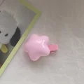 1pc pink
