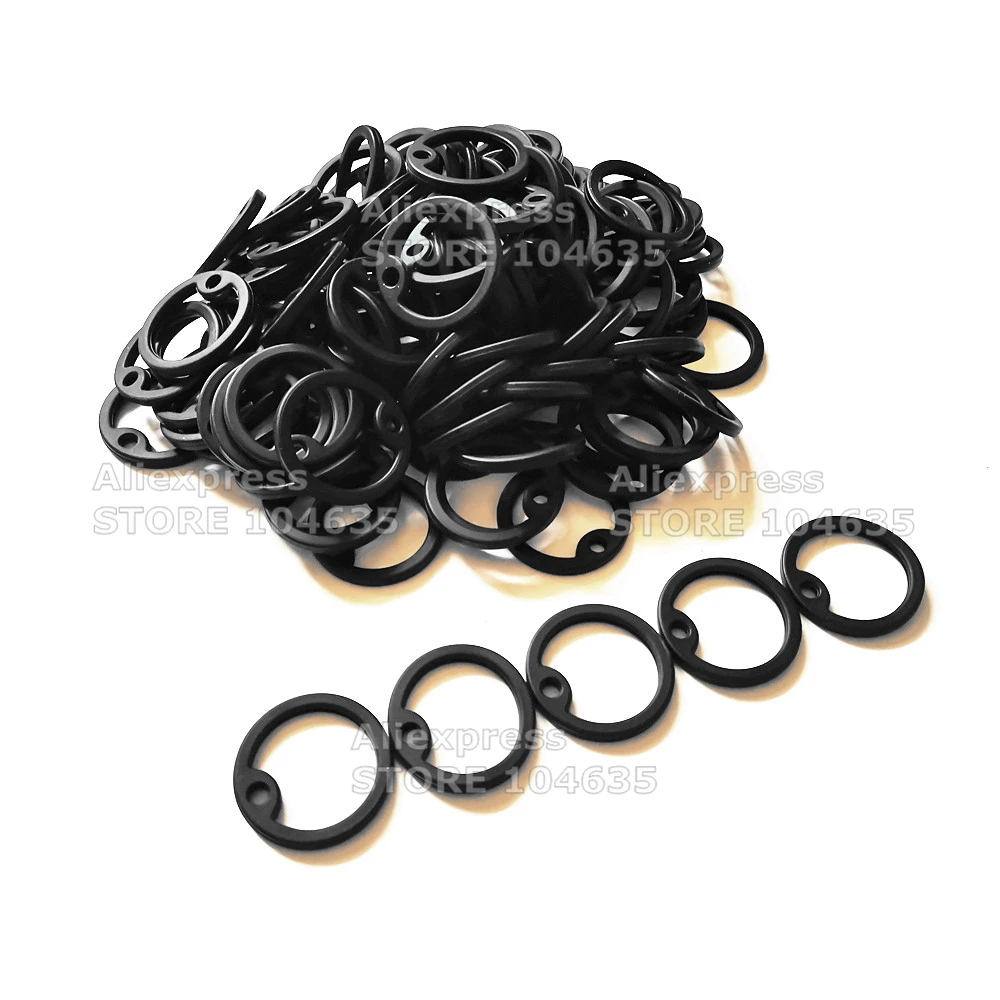 ที่ปิดเสียงป้าย ID โลหะป้ายคล้องรูปทหารทำจากสแตนเลสแผ่นซิลิโคนสร้อยคอเครื่องประดับสำหรับทำ DIY