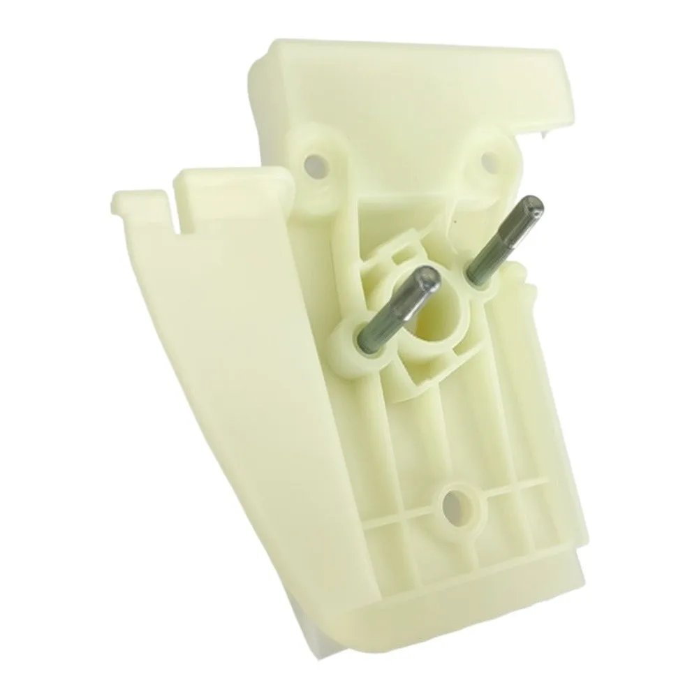 4134 120 0102 Intake Pipe for FS120 Replacement Compatible with For FS200 FS250 Intake Pipe Bracket Assemblies