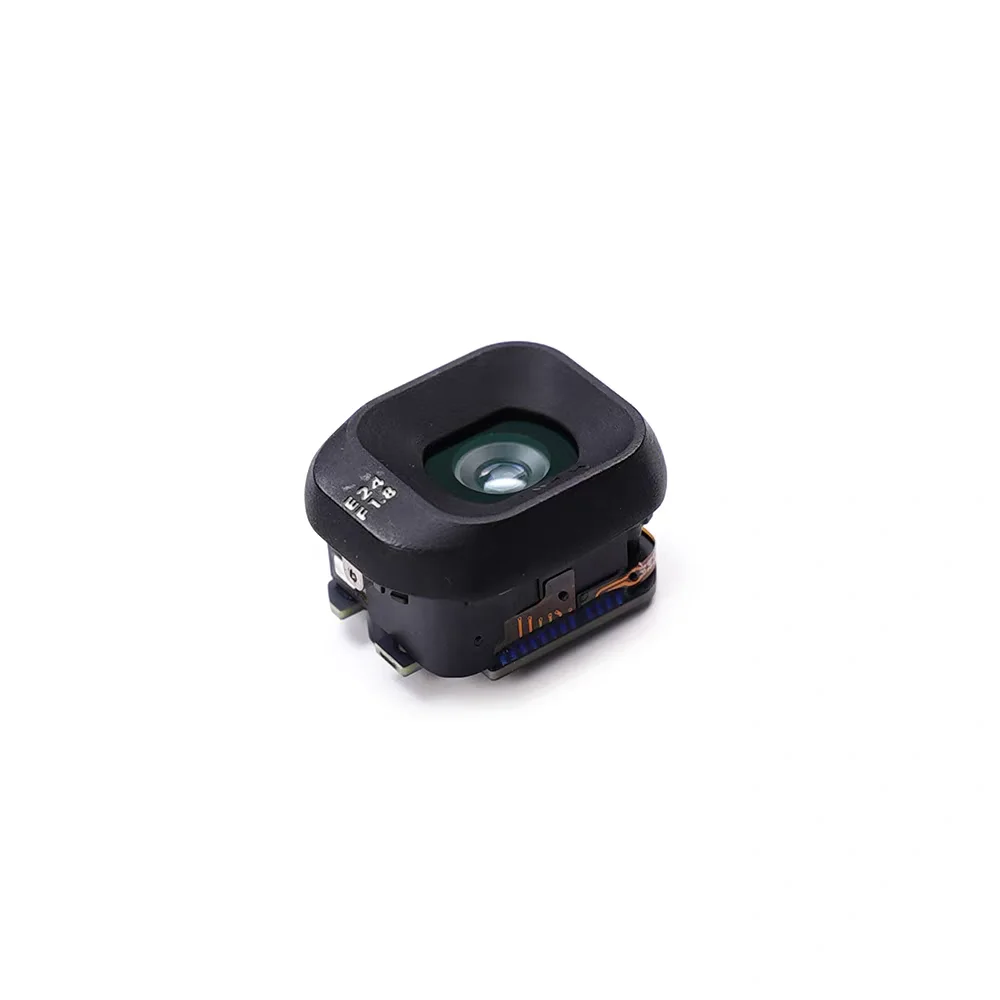 Compatible with DJI Mini 5 Pro camera lens module component, Mini 5 Pro camera repair parts