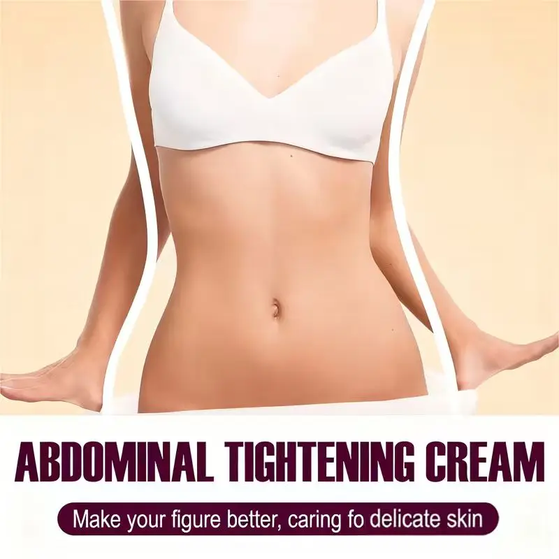 كريم Water Ice Levin 7day Good Night لشد البطن، 150 جرام، مع الكافيين والريتينول، لشد البطن طوال الليل #4