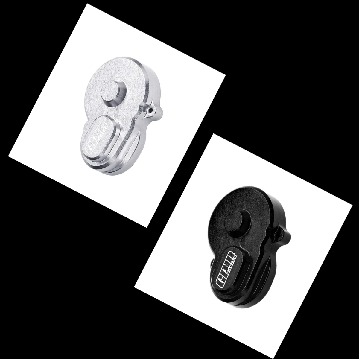 

Задняя крышка основного механизма из сплава GPM 7075, для LOSI 1/24 Micro-B LOS00007/ 1/28 Micro-T LOS-1392