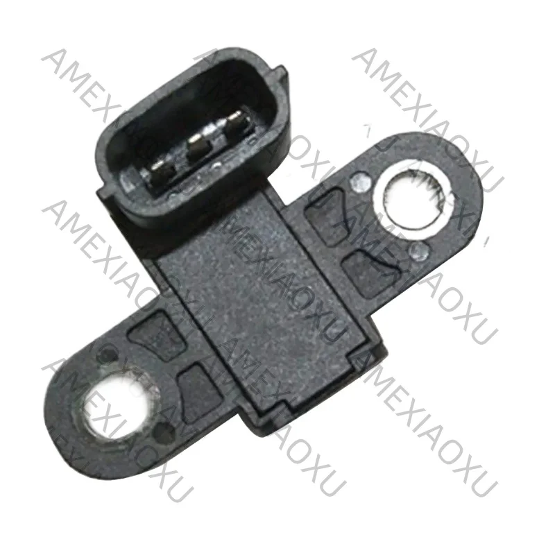 Mr985119 Crank Shaft Position Sensor For Galant Eclipse Series Hatchback Convertible 2-door Sedan 4-door 2.4l L4 3.8l