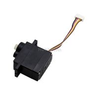 HBX part 88182 9g servo for Haiboxing 1/18 RC Racing Drift Car 2188A 2188B