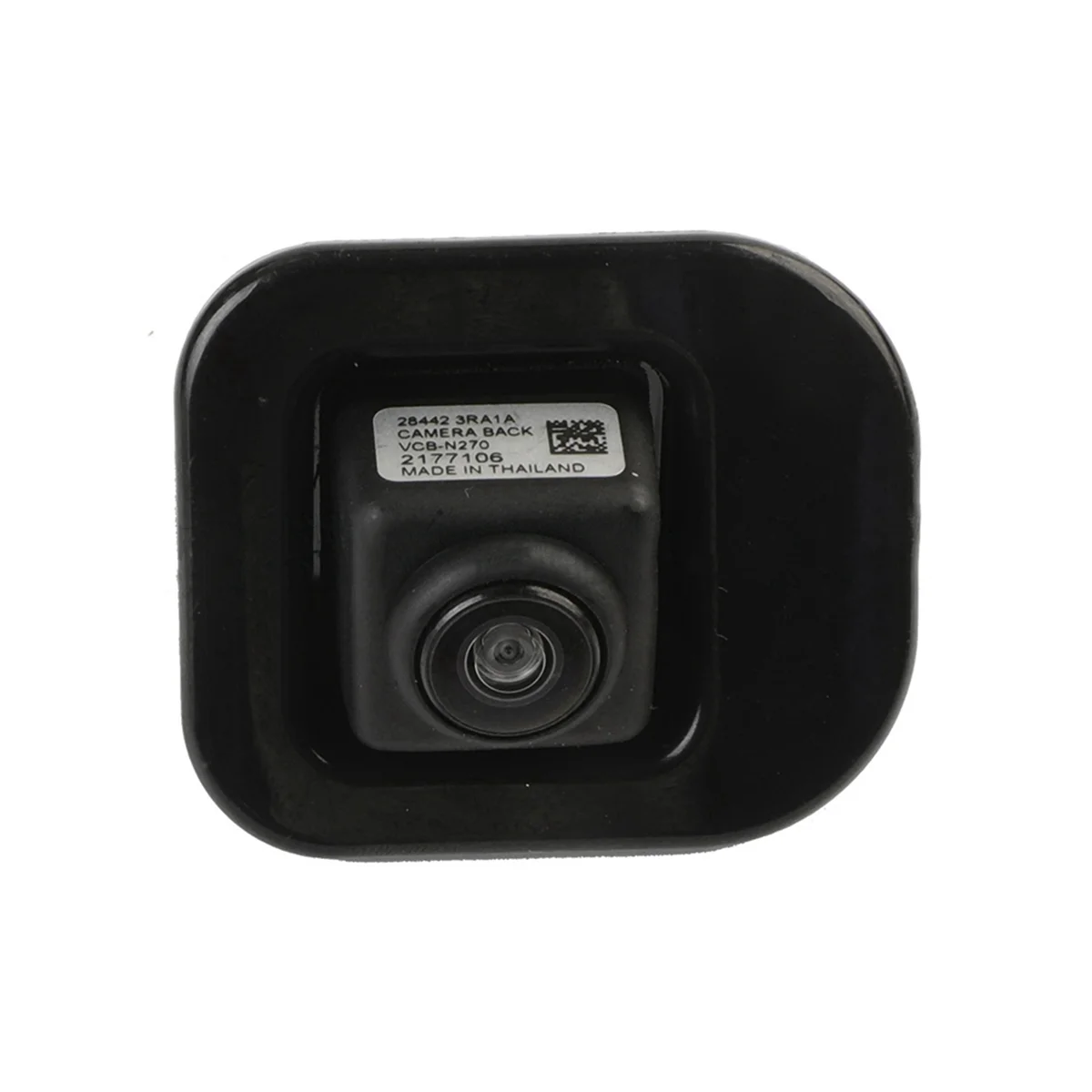 

28442-3RA1A Backup Rear View Parking Camera Assy for Nissan Sentra