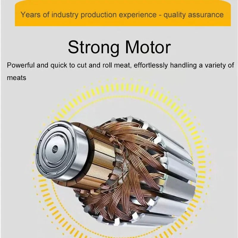 Автоматическая машина для открывания и резки кокосов для резки артефактов кокосов, электрическая машина для открывания кокосов