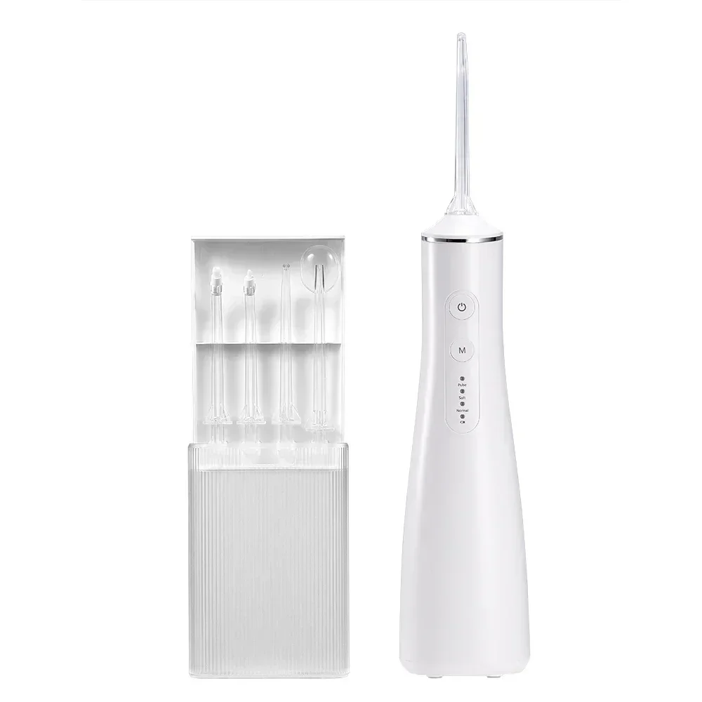 portable-ipx7-waterproof-cordless-denta-faucet-water-jet-floss-portable-denta-water-flosser
