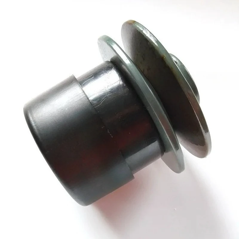 machine-d'emballage-verticale-de-type-p-88-roue-de-retour-elastique-moteur-principal-a-vitesse-variable-roue-de-courroie-de-reducteur