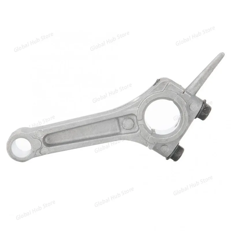 

G100 Connecting Rod 152F Linkage 152