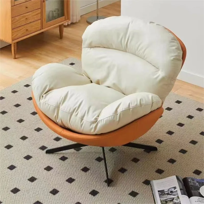 xx- Modren Living Room Chairs Trending Simple Occasional Single Chairs Living Room Ergonomic Muebles De Sala Furniture Home^