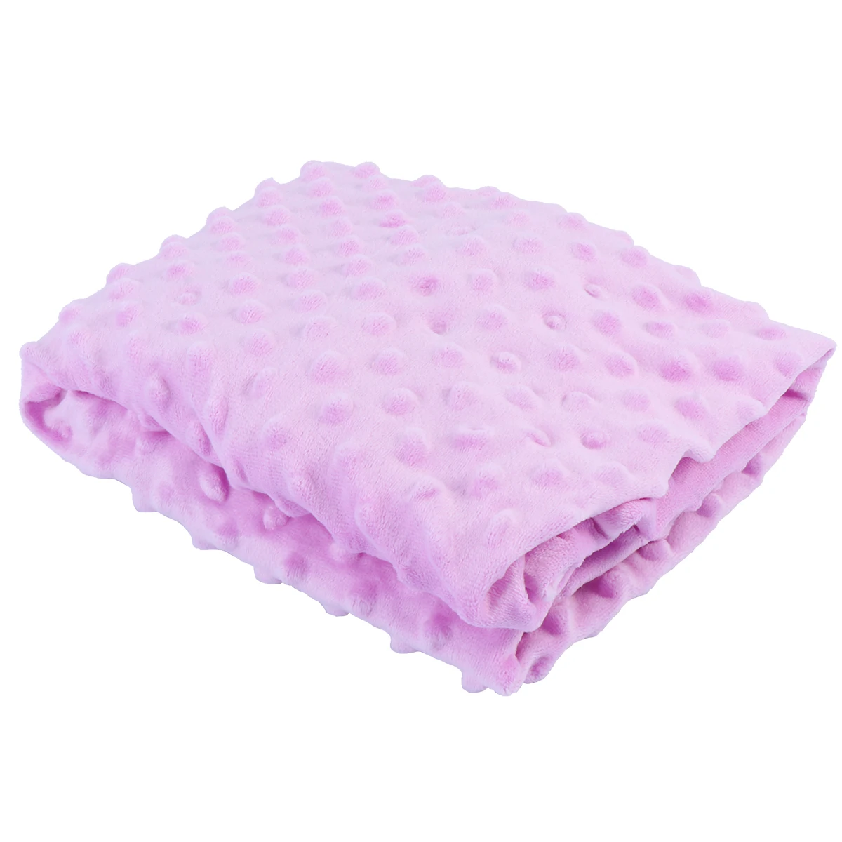 

1pc Baby Changing Pad Reusable Washable Polyester Cover Diaper Mat Breathable Cotton Cloth Nappy Shower Gift Baby Bedding