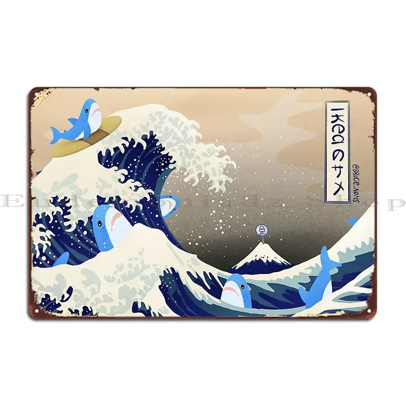 The Great Brucie Wa… - image