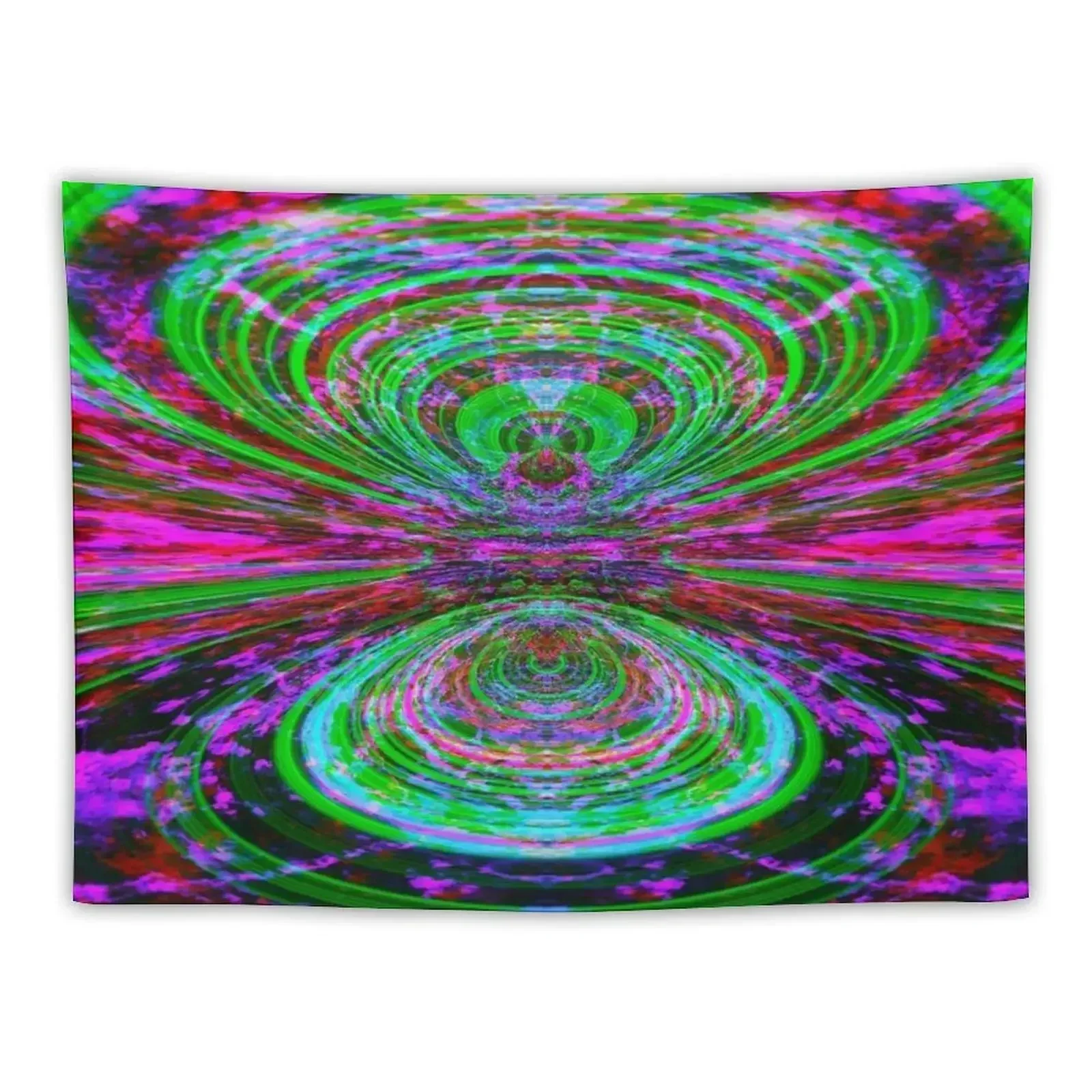 

Trippy Marble Tapestry Aesthetic Room Decorations Wallpapers Home Decor Tapestry