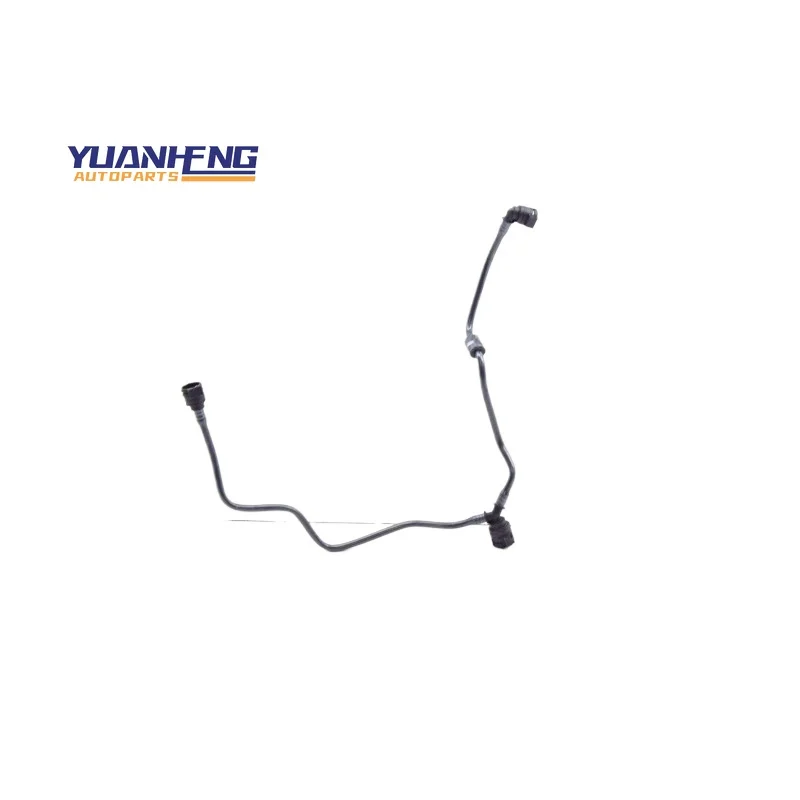 

A2065011801 Vacuum tube hose for Mercedes-Benz C W206