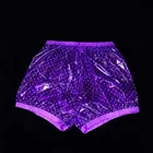 abdl adult pvc panties