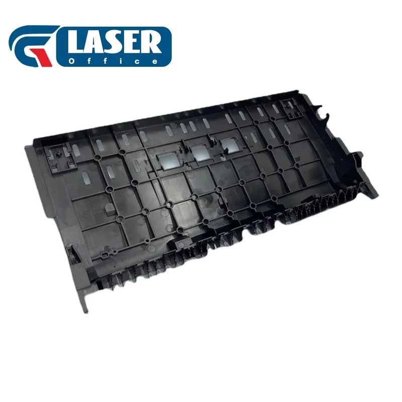 1pcs. Duplex Guide Plate Holder For Ricoh Copier Mp 4000 4001 4002 5000 5002 5001 Duplex Guide Plate Holder D009-4551