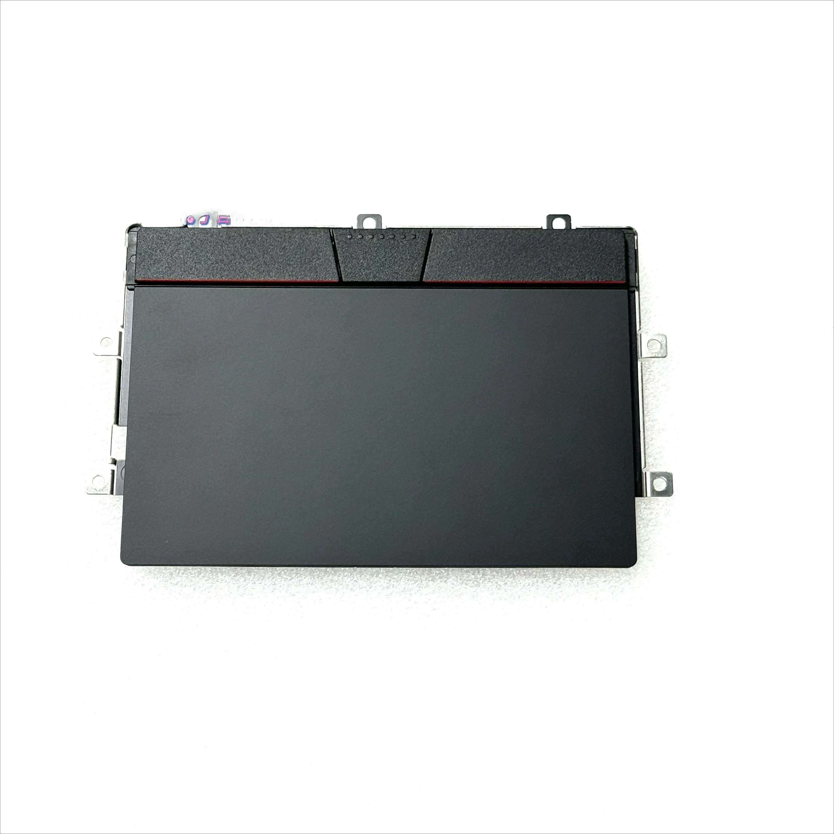 para-thinkpad-p16v-t16-gen1-p16s-gen2-panel-tactil-trackpad-negro-5m11b95929