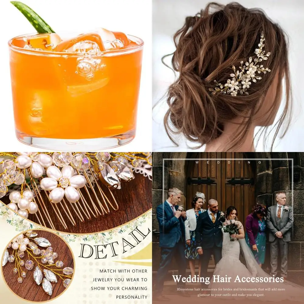 

Sumi 7.5 Ounce Rocks Glasses Set of 12 Fine-Blown Lowball Glasses - Tempered Dishwasher-Safe Glassware Clear Glass Whiskey Glas