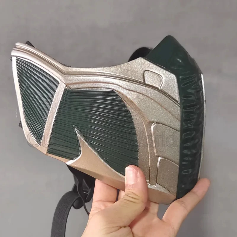 mascara-de-media-cara-de-fibra-de-vidrio-de-jade-de-mortal-kombat-accesorio-de-cosplay-duradero-de-guerrero-verde-para-disfraz-de-halloween