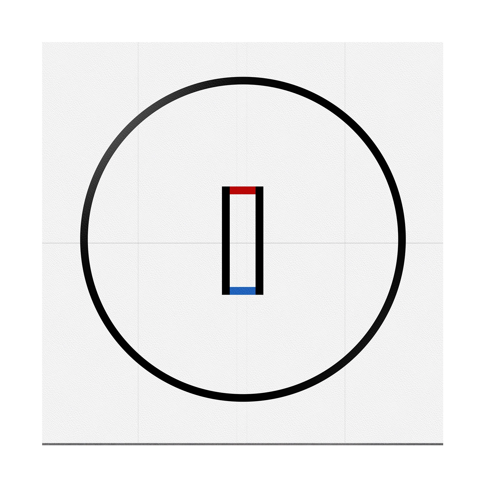 

10x10ft портативный коврик для тренировок MMA/BJJ/Judo/гимнастики, гимнастический коврик для борьбы, боевого искусства, бокса