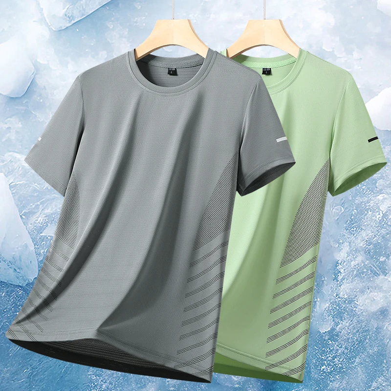 camiseta-masculina-de-montanhismo-e-caminhada-ao-ar-livre-em-seda-gelada-absorvente-de-suor-e-de-secagem-rapida-tendencia-da-moda-versatil-para-esportes-e-lazer