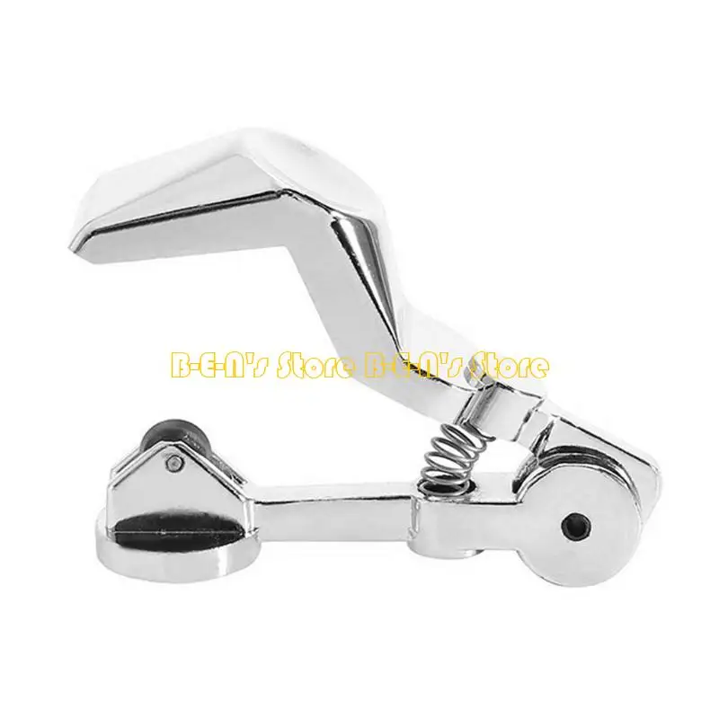 Y1AD Professional Glass Pipe Cutter Scientific DIY Wine Beer Bottle Glass Cutting