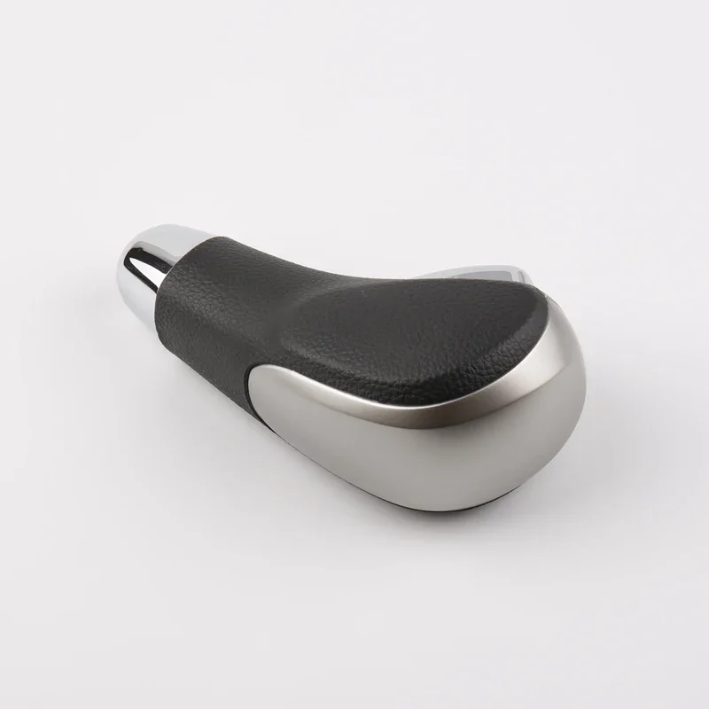 

Ручка переключения передач Benekar для Chevy Cruze 2010-2014 гг.