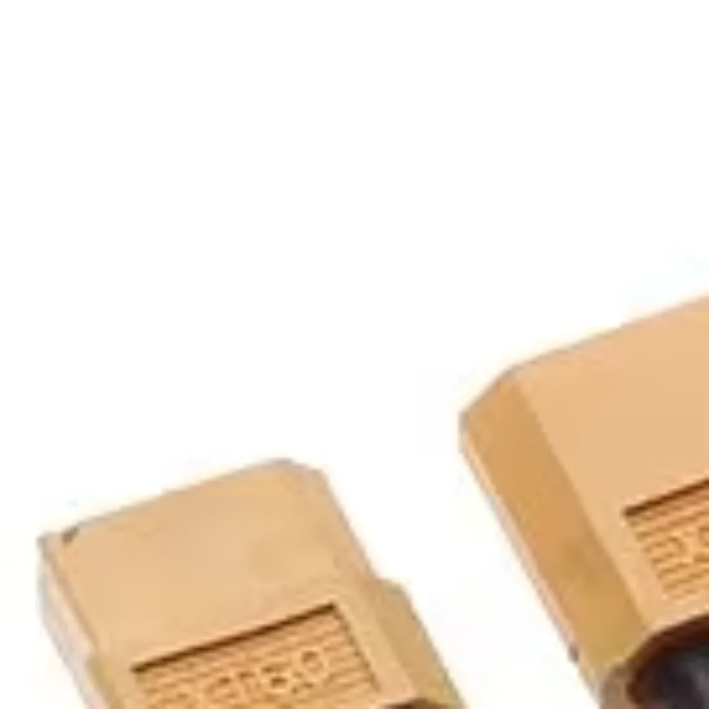 

Горячие 12 проводов AWG/14 AWG, аксессуары для моделей, кабель с двойным удлинителем, разъемы для батарей 10 см/15 см, разъем для аккумулятора «мама/папа» XT60