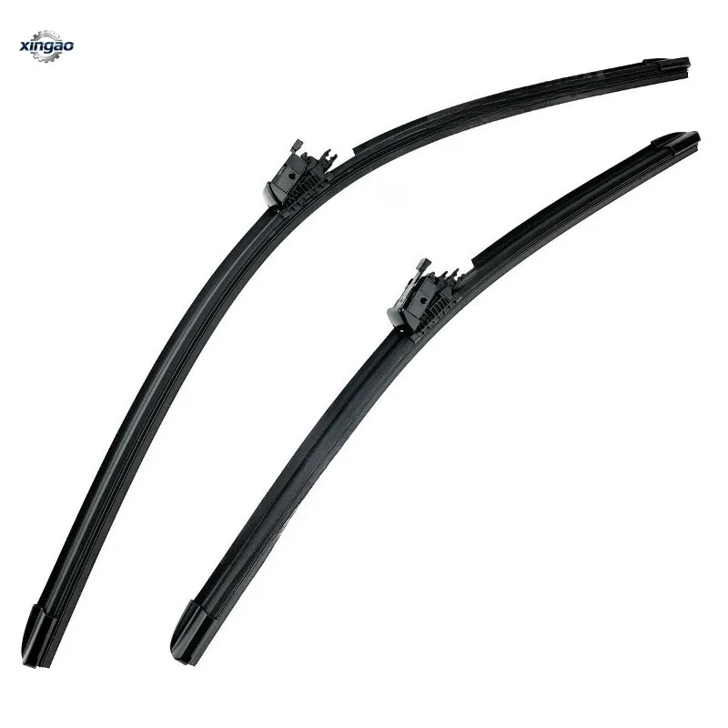 LR157017 Windshield Wiper Blades For Land-Rover Range Rover Sport 2017-2019 LR158232