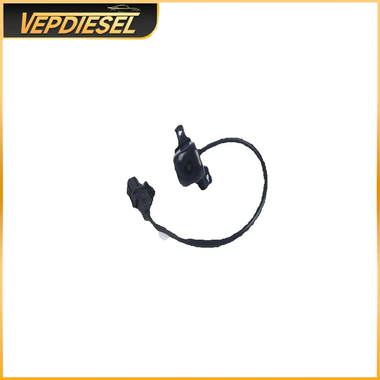 Sensor Suhu Oli Mesin 68119586AA untuk Jeep Renegade Fiat 500X 500L 200 ProMaster City 2.4L 1.4L 2012-2021