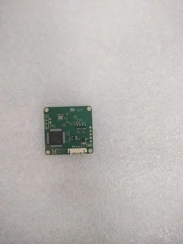 5V 레이더 수위 센서 모듈 액체 탱크 연못 무선 경보 물 센서 스위치 용 소금 모니터