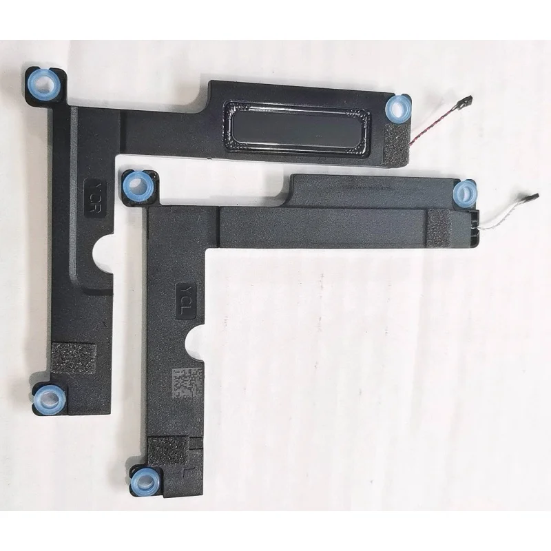 S+   5SB0S32089 New Internal Speaker Kit L+R For Yoga Book 9 14IAH10 83KJ Laptop