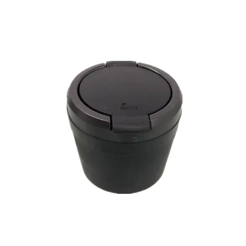

845501P000 Ashtray Ash Cup Console Cigarette For Hyundai Elantra MD Sportage Santa Fe 2011-2015