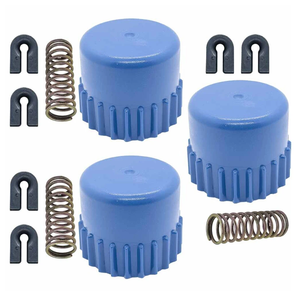 For Gardening Equip… - image