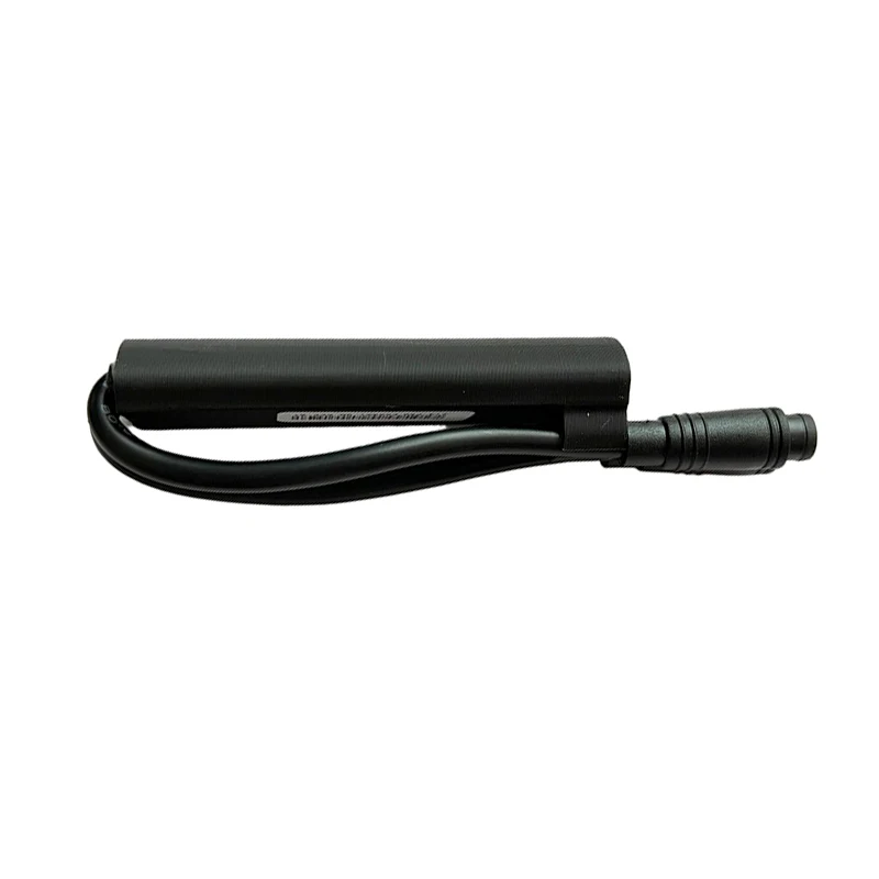 Entriegelungsgeschwindigkeitskabel für Segway ZT3 Pro E/ZT3 Pro D Elektroroller, individuelle Entriegelungsgeschwindigkeitsbegrenzung, Kabelteile, Geschwindigkeitserweiterung – Detail 1