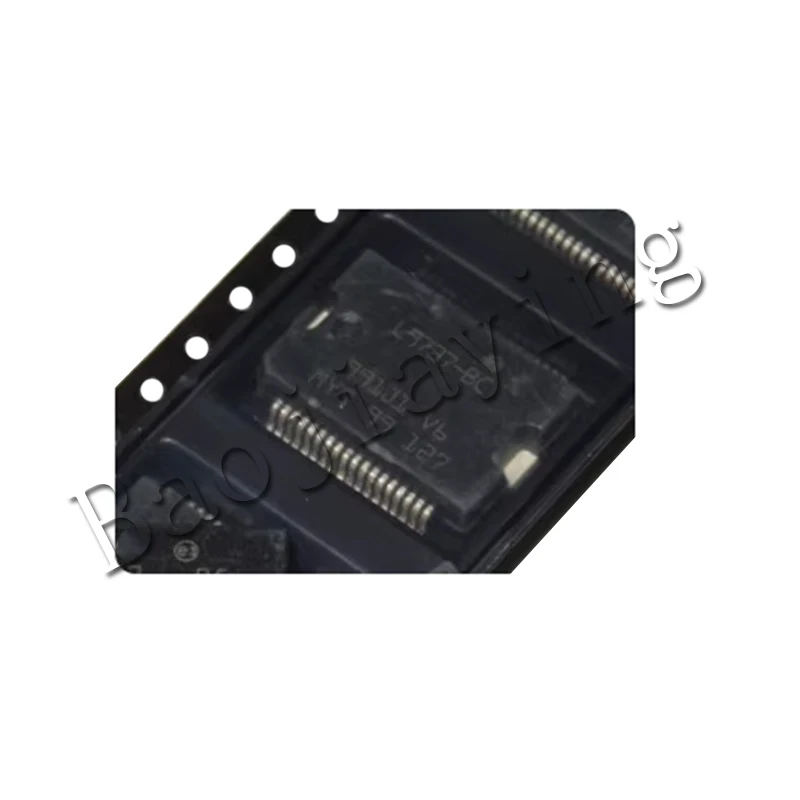 L9737-BC Automotive…