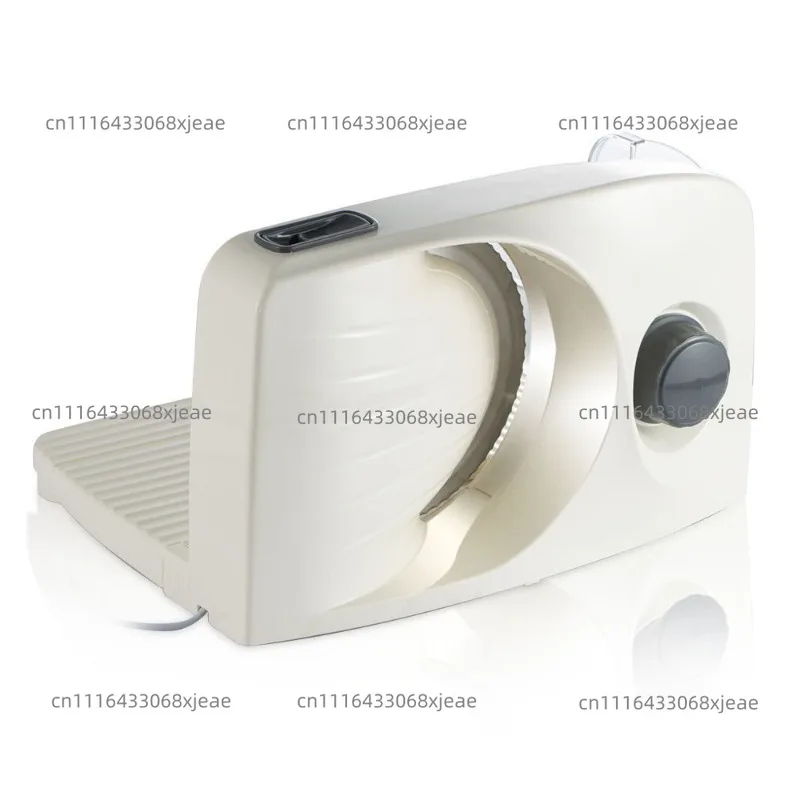 Home Meat Planer Multifunctional Slicer Fruit Press Slicer Portable and Foldable