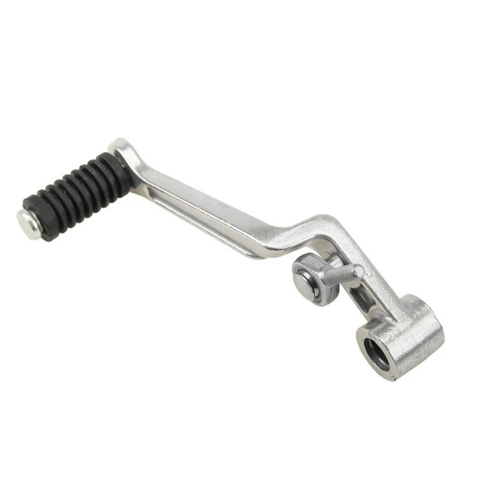 

High Quality Gear Shift Lever Change Pedal Pedal Lever Aluminum Botton Motorcycle Motorcycle Parts Accessories