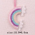 CZ0006