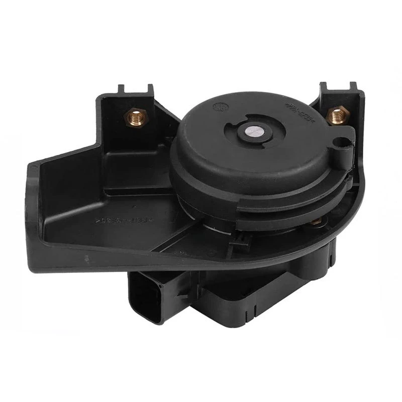 Throttle Position Sensor For PEUGEOT 206 306 307 405 406 607 1920AK 1920.9W 9643365680 9639779180