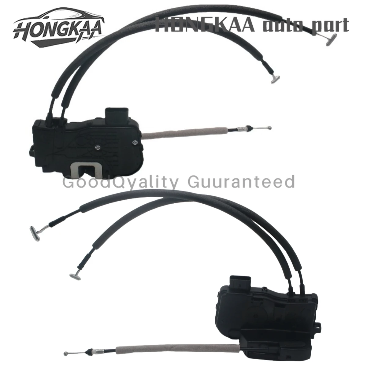 Front Right Door Lock Actuator for Kia Sportage 2011 2012 2013 2014 2015 2016 Models Part No 813203W010 81320-3W010 Auto Parts