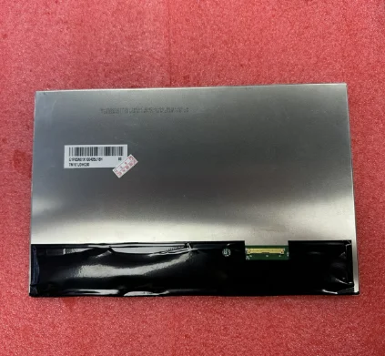 

10.1-inch LCD screen TM101JDHG30