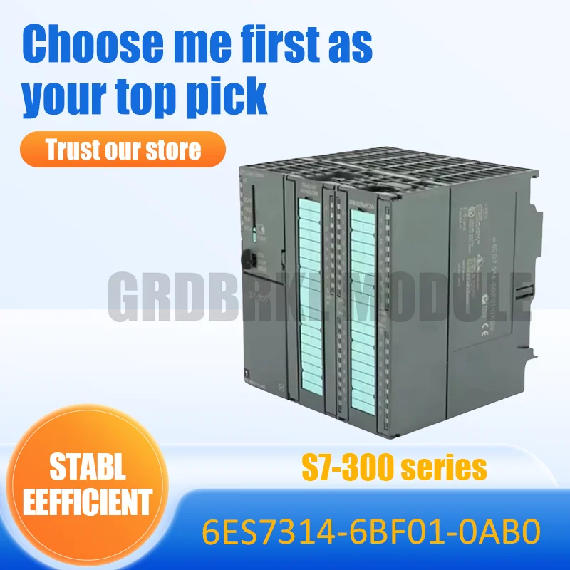 New Original 6ES731…