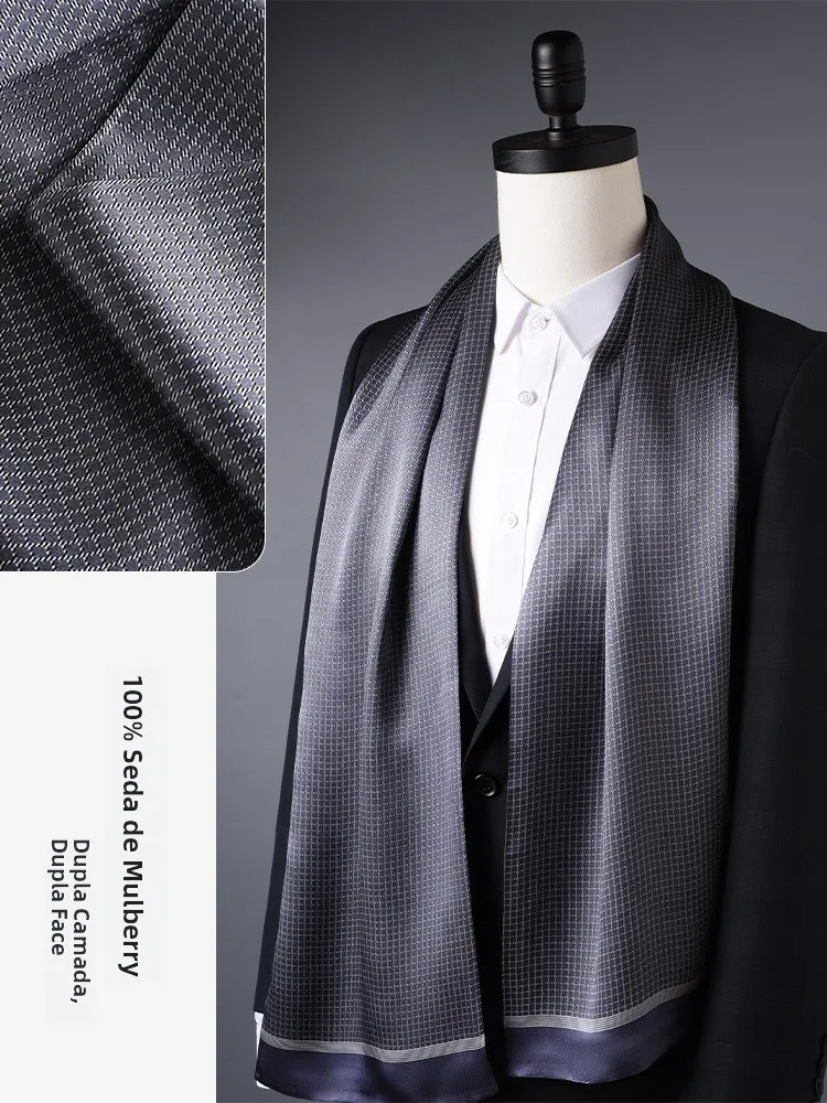 elegante-bufanda-de-seda-para-hombre-delgada-para-otono-e-invierno-calentador-de-cuello-largo-en-caja-de-regalo-premium-a