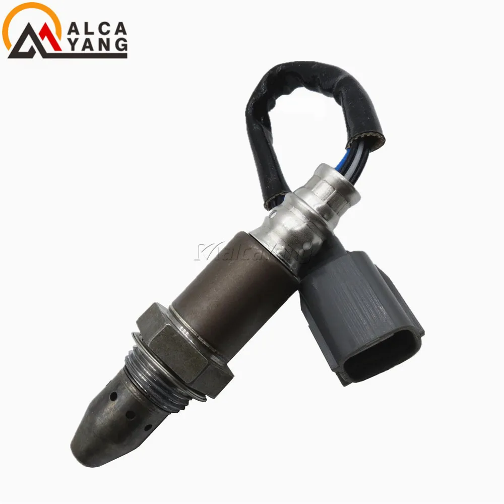 

High quality Lambda O2 Oxygen Sensor 234-9047 89467-33060 8946733060 For LEXUS ES300 TOYOTA CAMRY SUBARU LEGACY OUTBACK