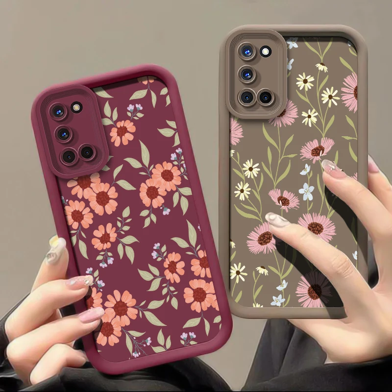 For Pixel 8 9 Pro F… - image