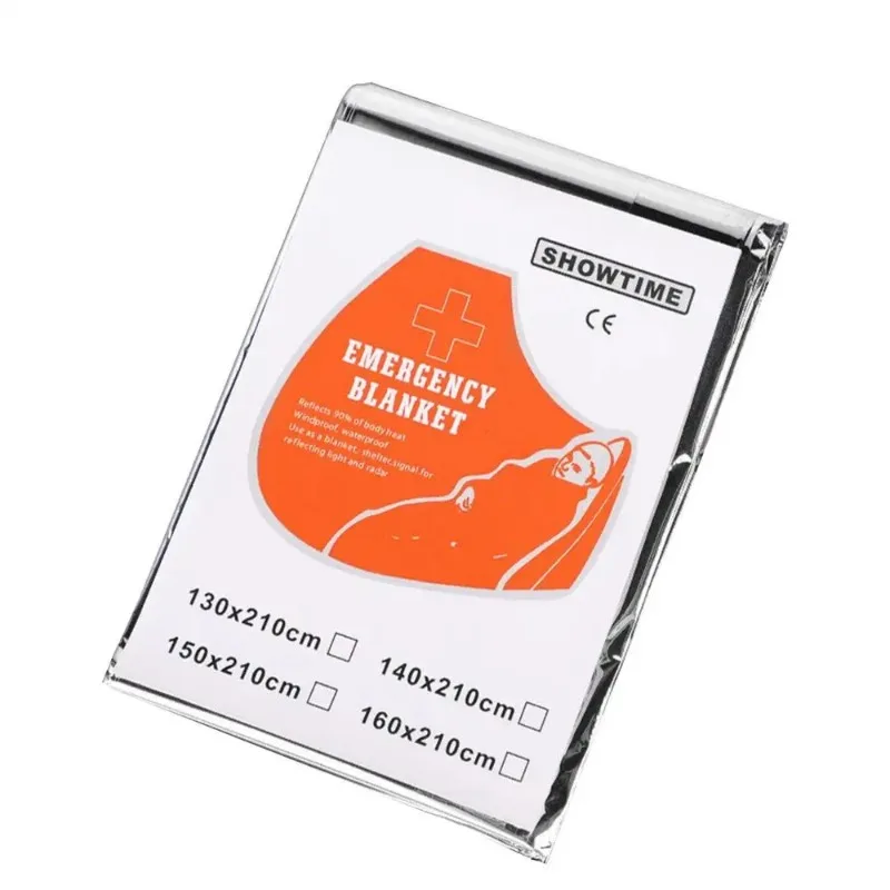 Variant: C812-130 210CM-1pcs
